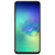 Samsung Galaxy S10e